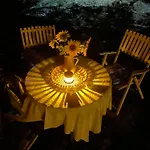 The Ozorian & Glamping * Ozora