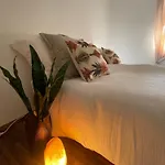 The Ozorian & Glamping Hostel *