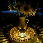 Hostel The Ozorian & Glamping *