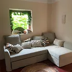 The Ozorian & Glamping Hostel