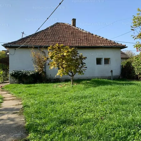 Хостел The Ozorian